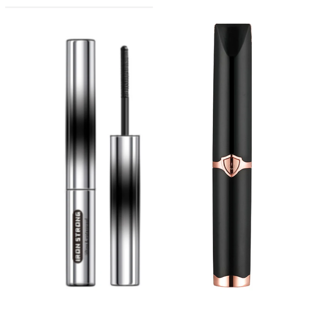 product image - 7