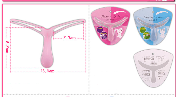 product image - 3