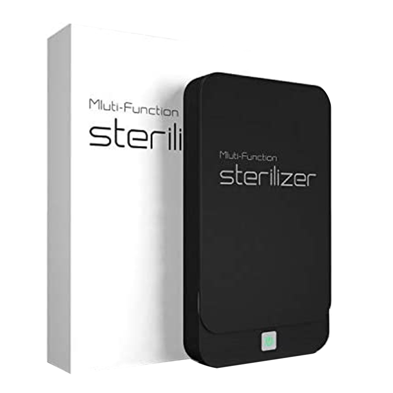 product image - 4