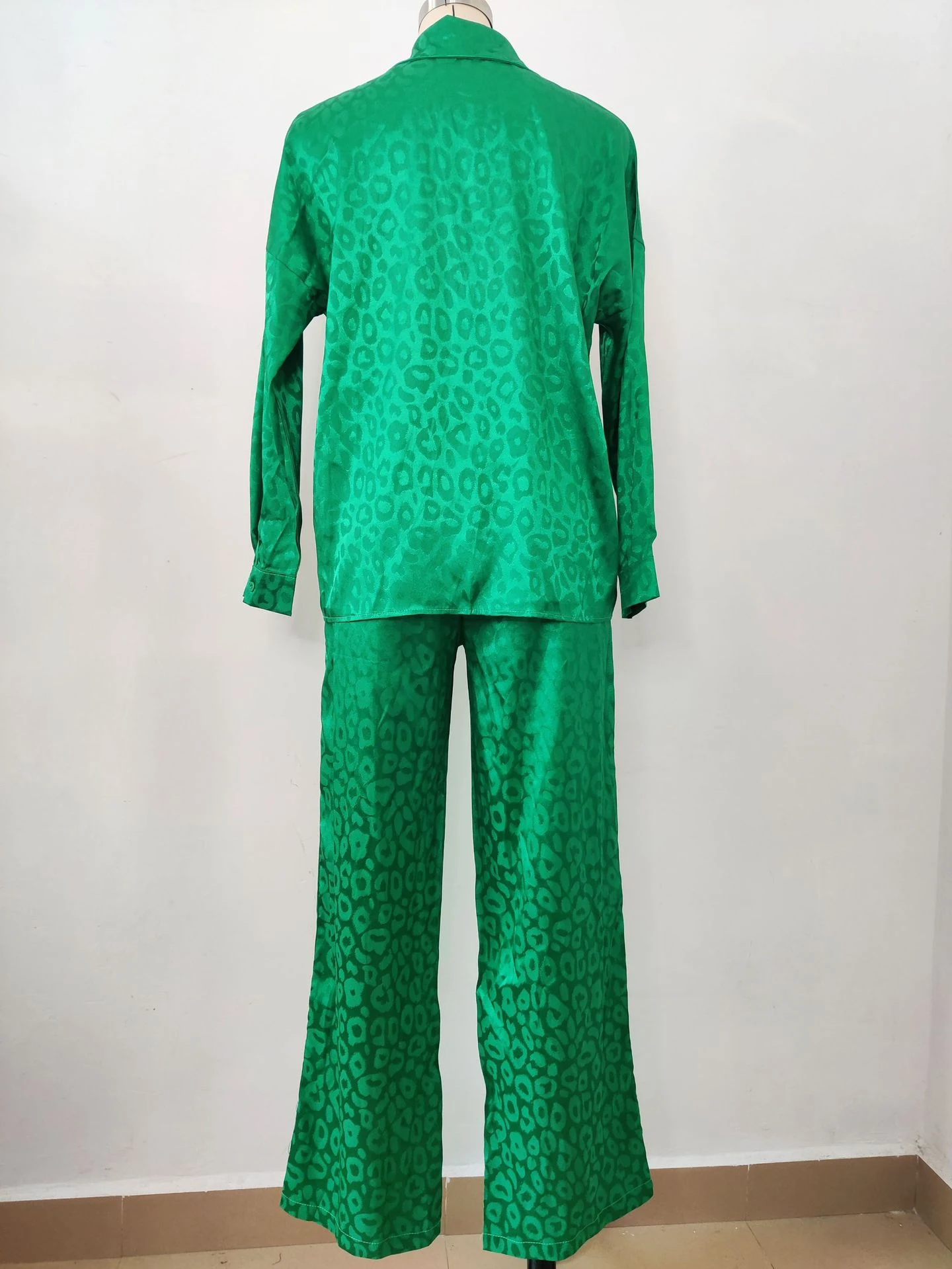 product image - 14