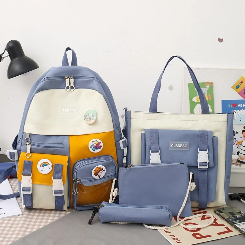 product image - 4