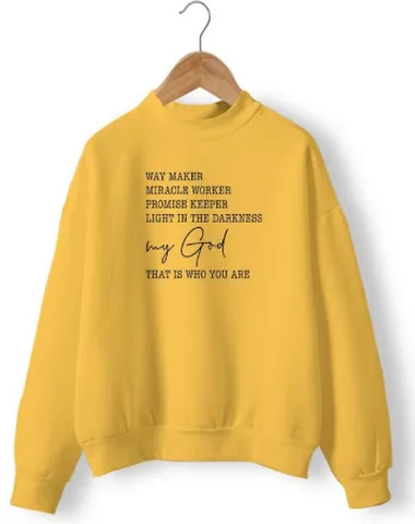 Image product - 1