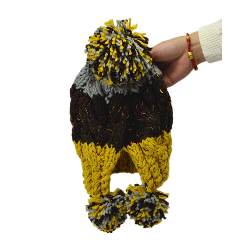 product image - 6