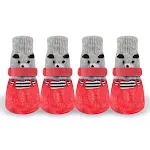 red-L
