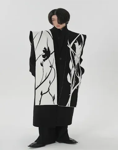 Image product - 0