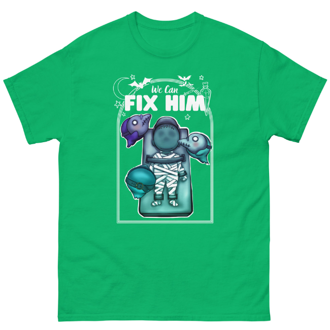 product image - 6