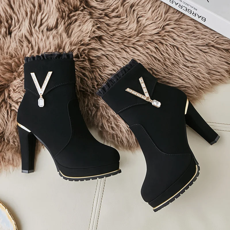product image - 4