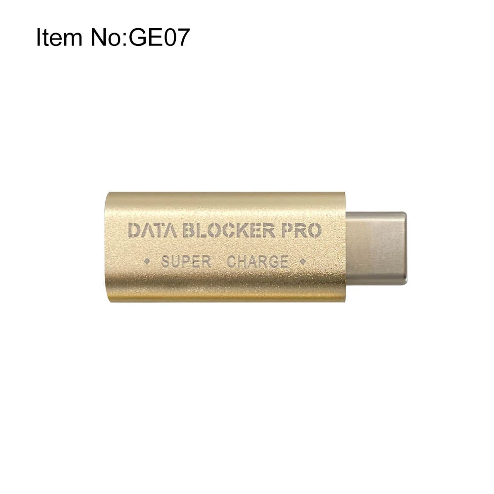 product image - 21