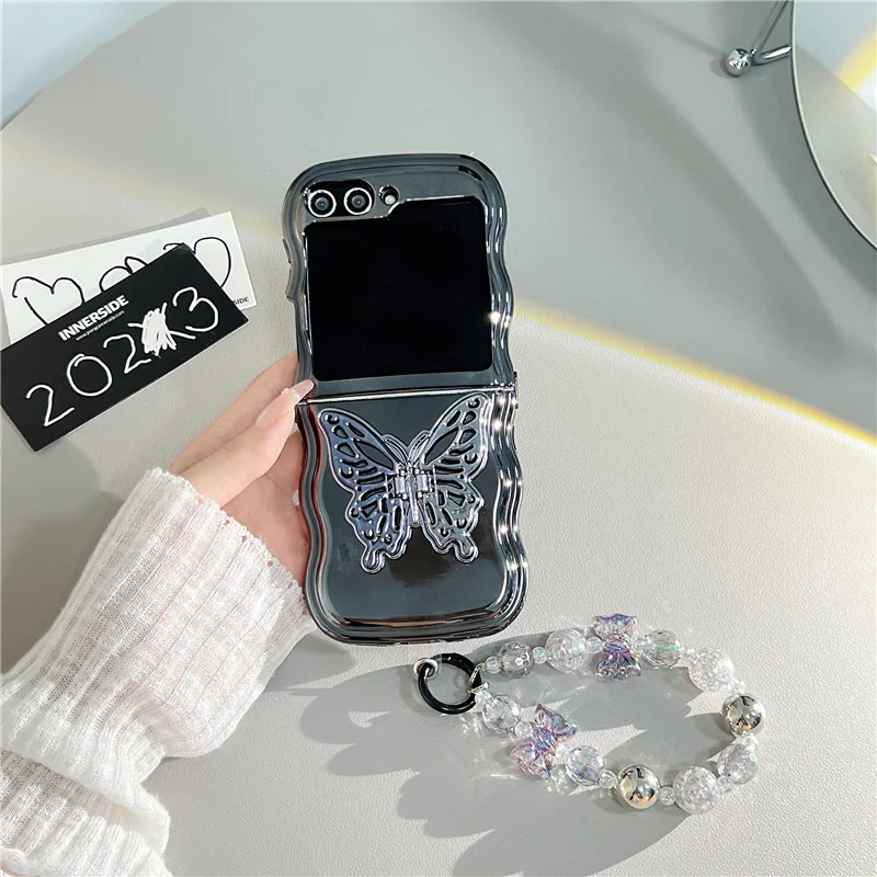 product image - 8