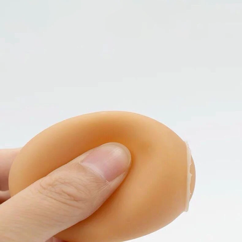 product image - 9