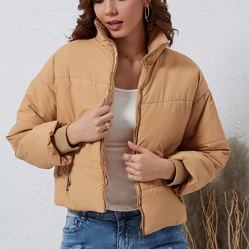 product image - 10
