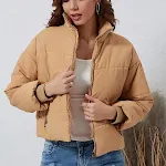 miniatures image - 10