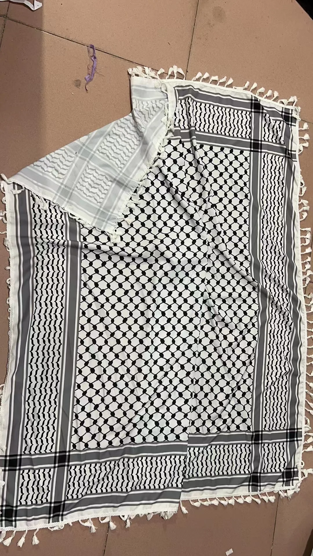 product image - 7