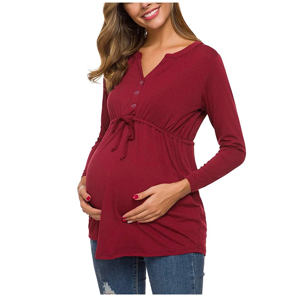 product image - 11