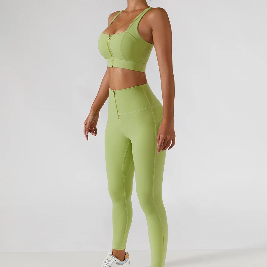 product image - 9