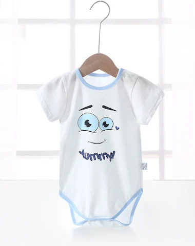 Image product - 2