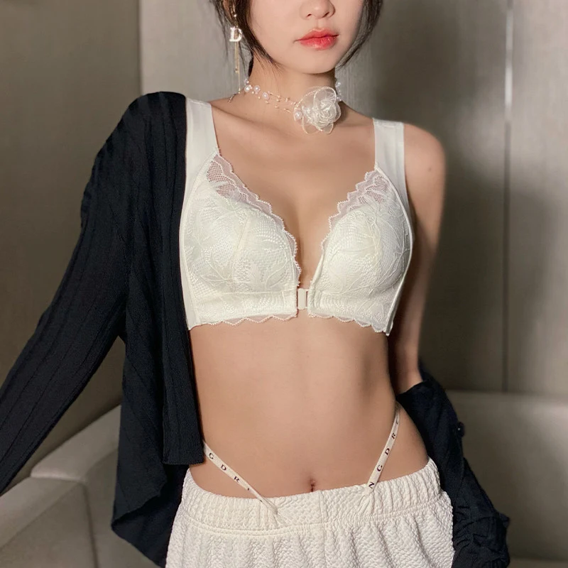 product image - 4