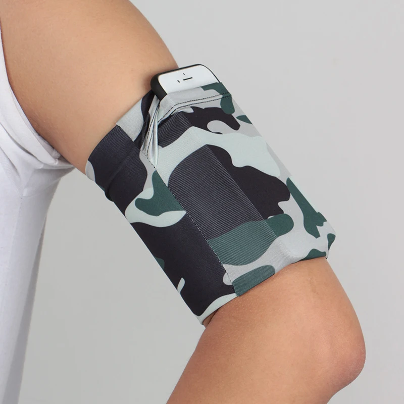 product image - 20