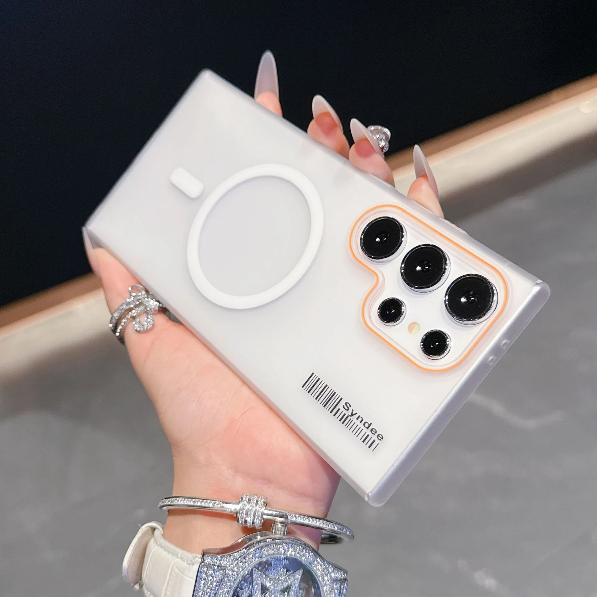 product image - 3