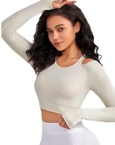 Image product - 1