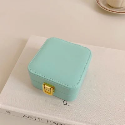 product image - 0