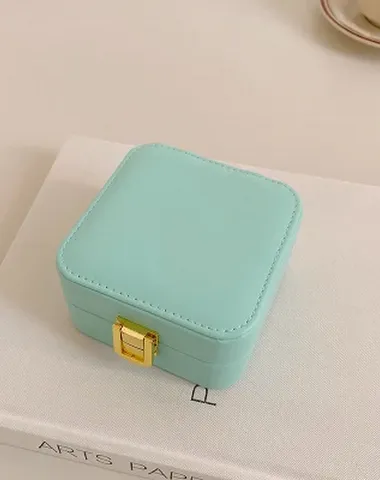 Image product - 0