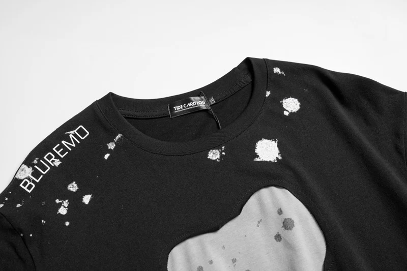 product image - 8