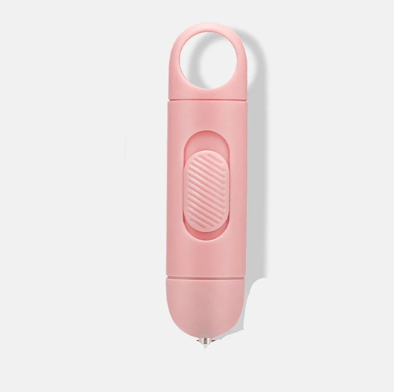 product image - 0