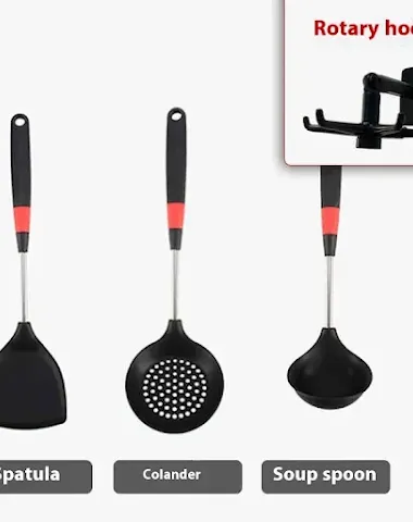 Image product - 3