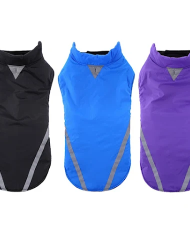Image product - 3