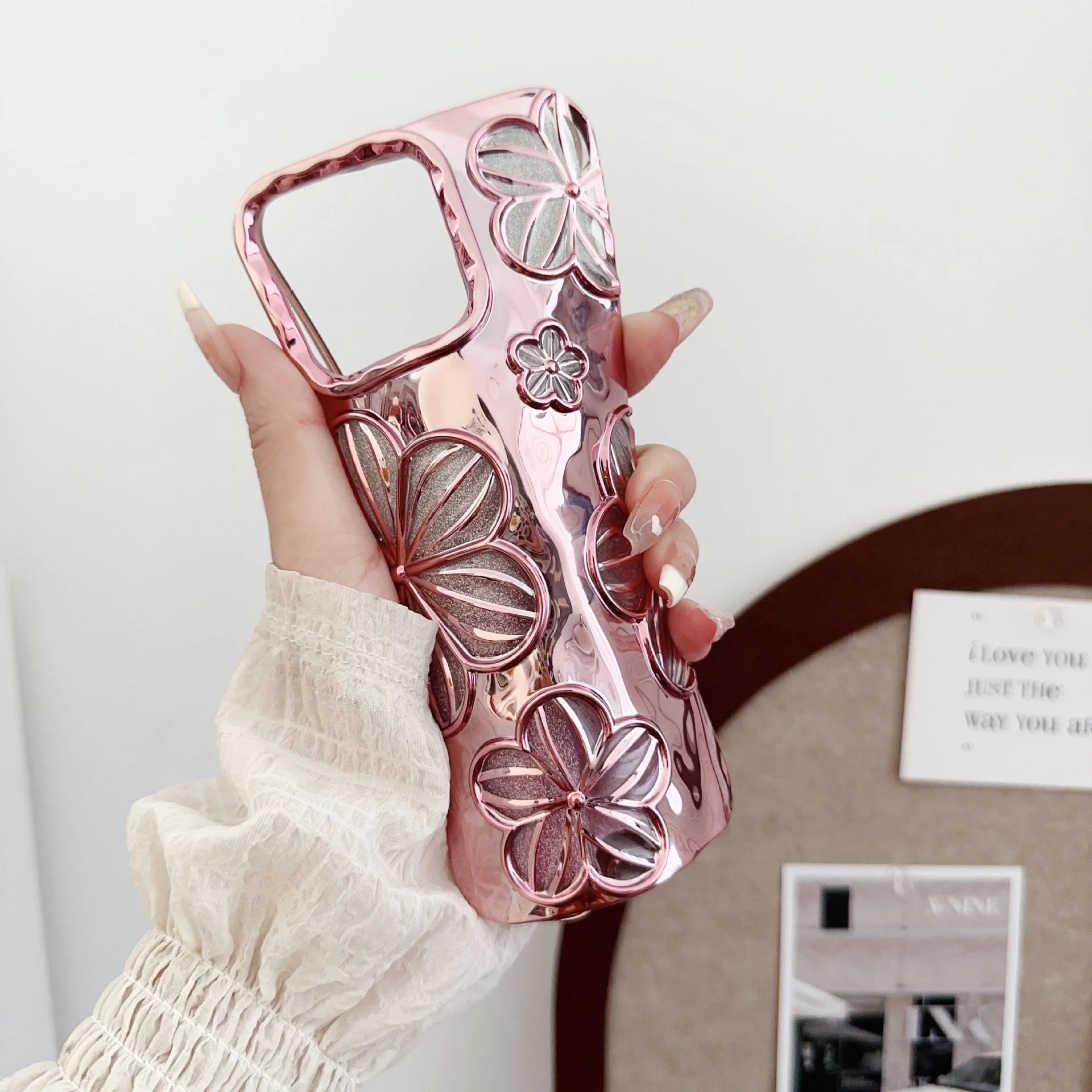 product image - 1