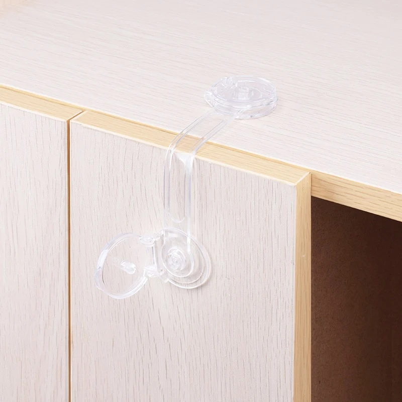 product image - 11