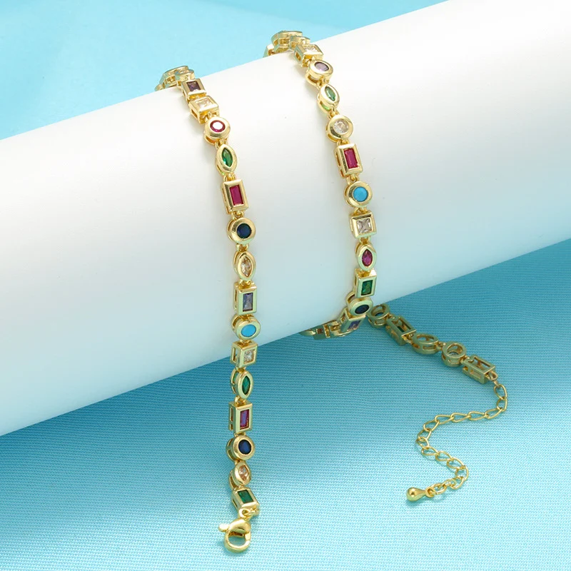 product image - 7