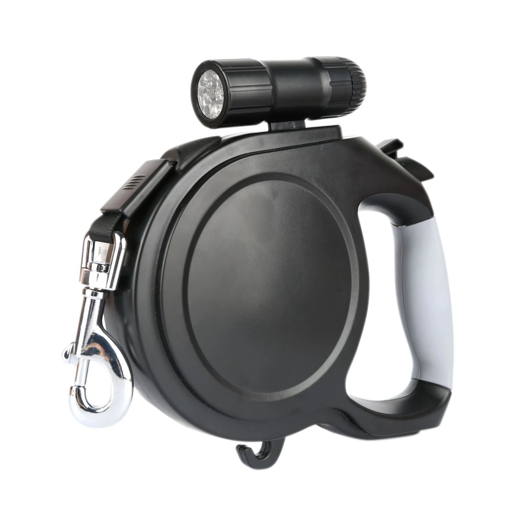 product image - 2