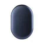 Aurora Blue