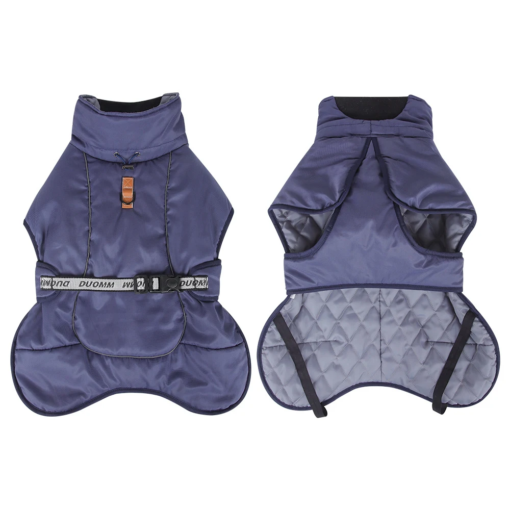 product image - 6