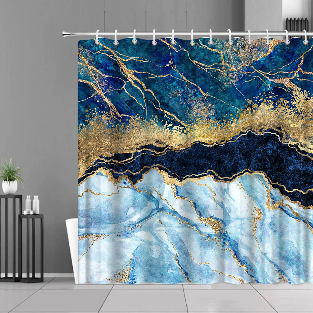 product image - 35