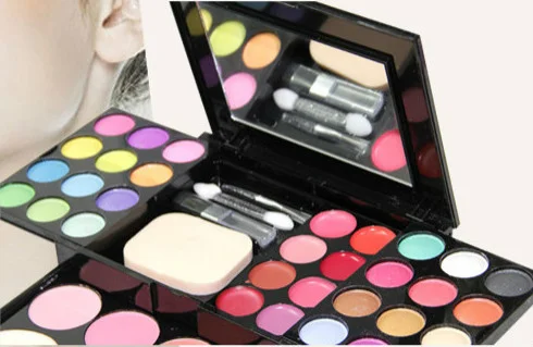 product image - 3