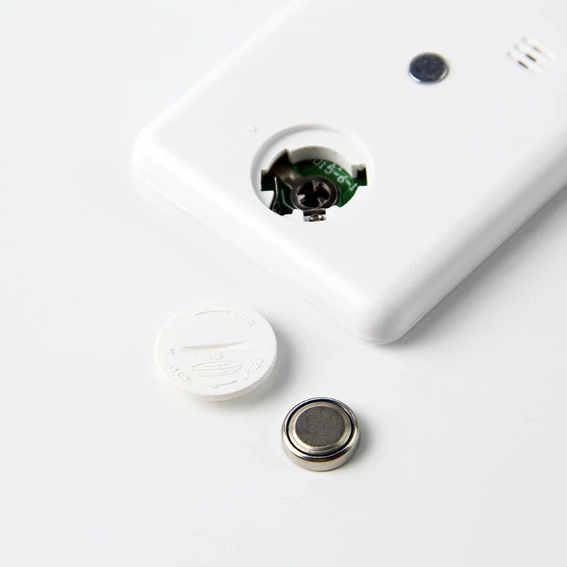 product image - 3
