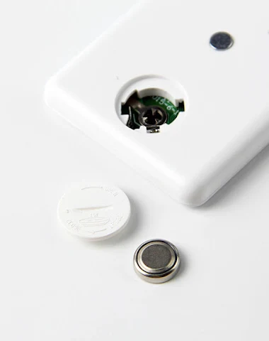 Image product - 3