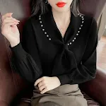 miniatures image - 31