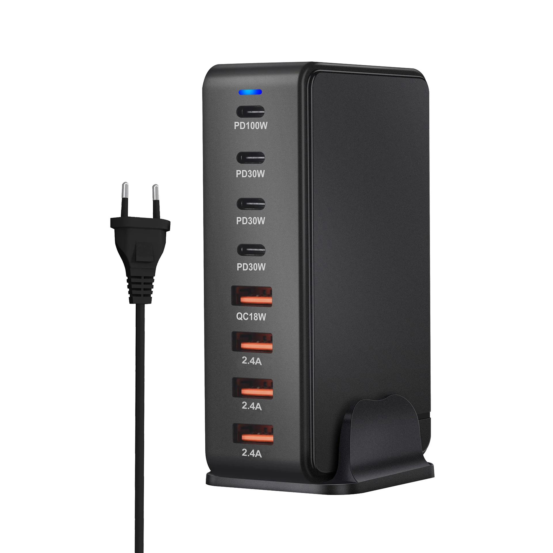 product image - 10