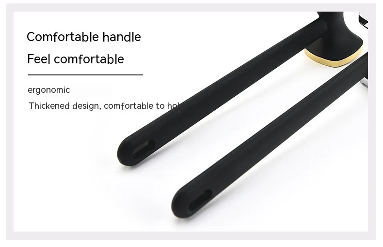 Title 10, Zinc Alloy Meat Hammer Kitchen Tools Tenderize ...