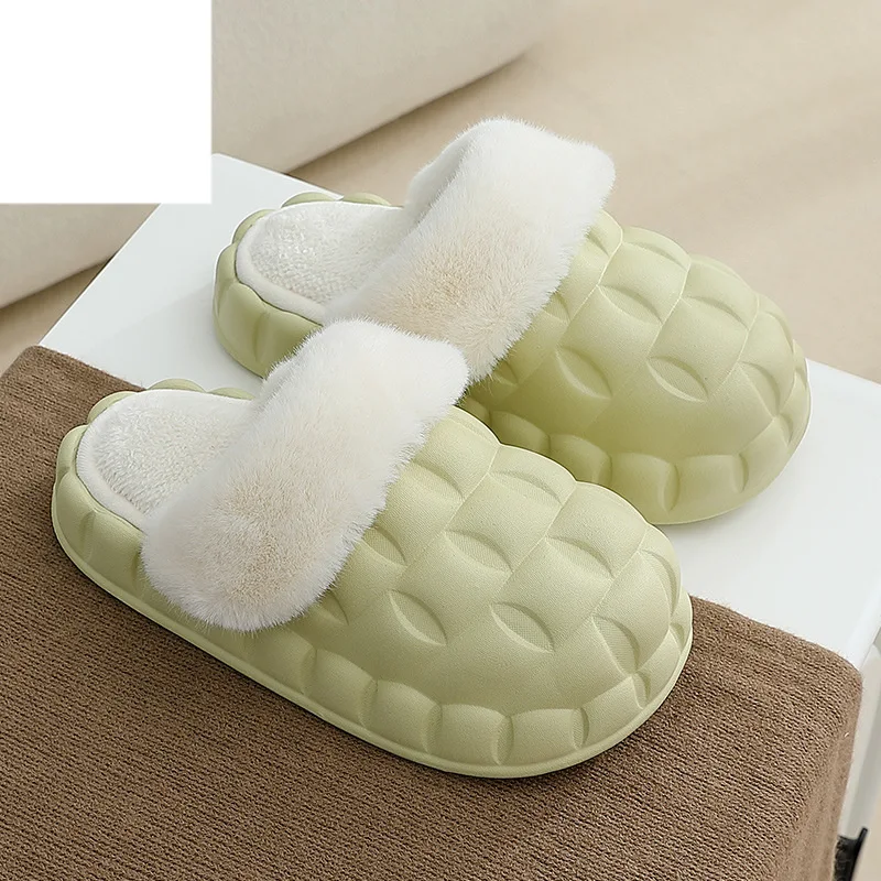 product image - 17