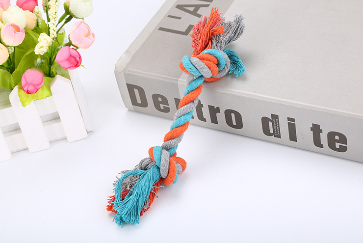 product image - 2