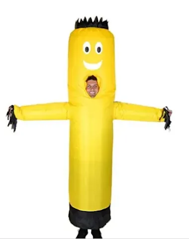 Image product - 0