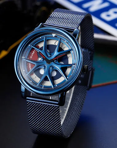 Image product - 1