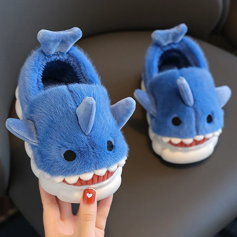 product image - 5