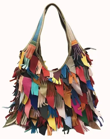Image product - 2