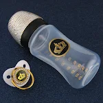 miniatures image - 2